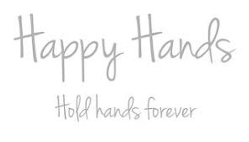 Happy Hands